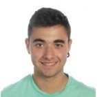 Jon Ander Carralero