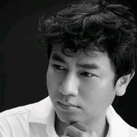 Dong Dinh