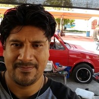 Federico Gamboa Segovia