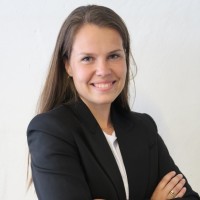 Maria Freund Thinggaard