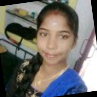Sribhagya Lakshmi