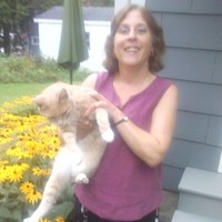 Debbie Maskin