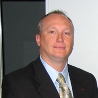 Chuck Frey