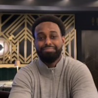 Abdirahman Elmi