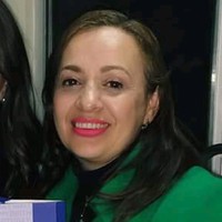 Rosela Campos