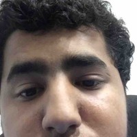 فارس السلمي