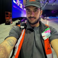 Davide Anania