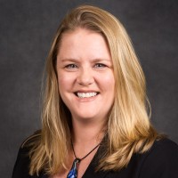 Tracy Sewell