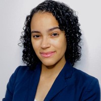 Rosa Suarez
