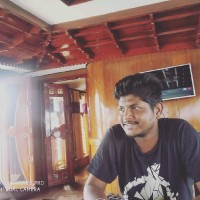 Balaji Jawahar