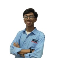 Adika Irgy