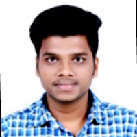 Samadhan Sohani