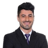 Tiago Fernandes de Souza