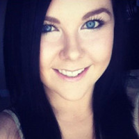 Heather Munday