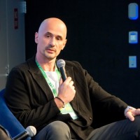 Zelimir Stevanovic