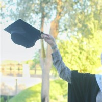 Buthaina Alharthy