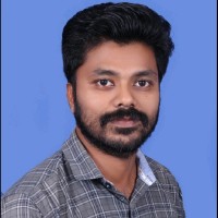 Balu Bhadran