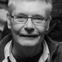 Carl-Erik Jakobsen