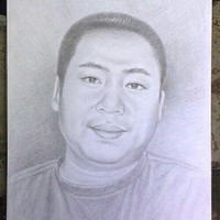 Edison Parlaungan