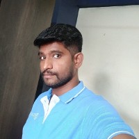 Manikandan Raman