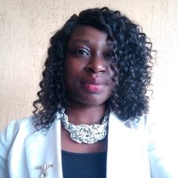 Akpobome Okotogbo