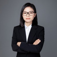 Amy Peng ►Corhunter Garment