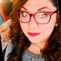 Stephanie Solis