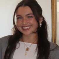 Ellen Gordon