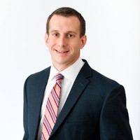 Joseph Zagorski