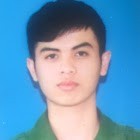 Khải Đặng