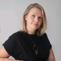 Evgeniya de Saint-Rémy