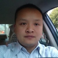 Entao Song