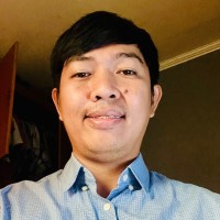 Kit Nathaniel Quinsaat