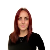 Therese Nilsson