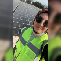 Şule Kışlalıoğlu