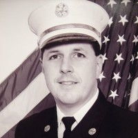 Christopher C. Mullin