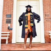 Markia Graham, Lcsw-C