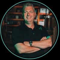 Piet Looije