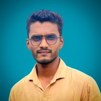 Ashim Roy