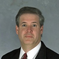 Kevin Kennedy