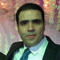 Ahmed El Shrief
