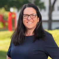 Tara Yoder