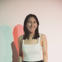 Kaitlyn Cheng