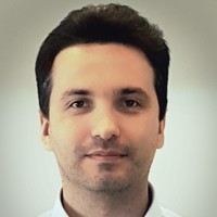 Diego Arturo Resende Urresta