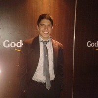 Alejandro Daneri