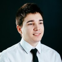 Zsolt Csoka- Veres