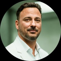 Derek L. Riley