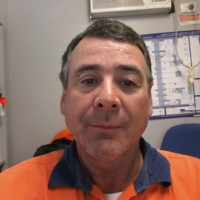 Eddie Connor
