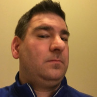 Michael Desautels