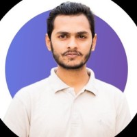 Asif Ali